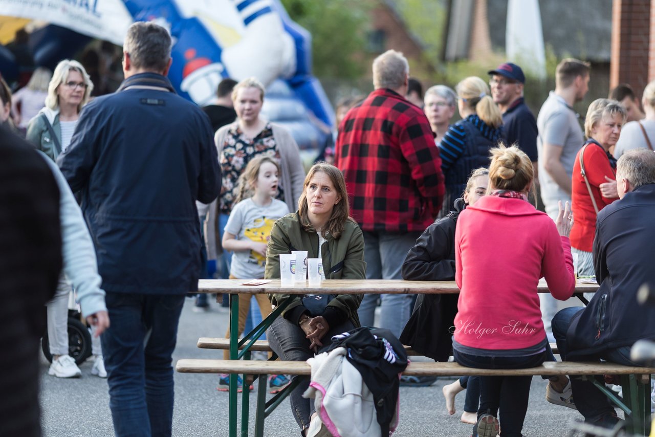 Bild 176 - Maibaum 2024